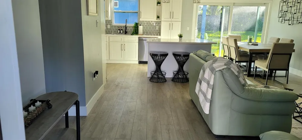 106 E Chandler Road West Palm Beach, FL 33406