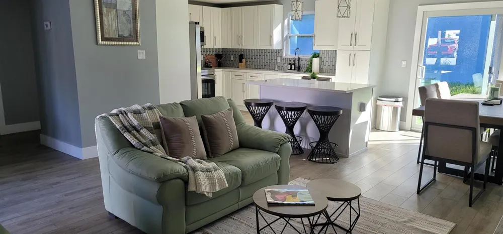 106 E Chandler Road West Palm Beach, FL 33406