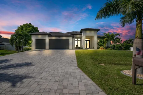 1735 SW 51ST TERRACE