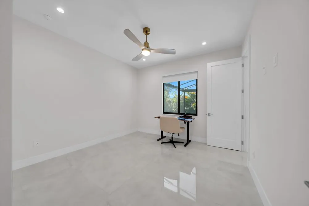 1735 SW 51ST TERRACE Cape Coral, FL 33914