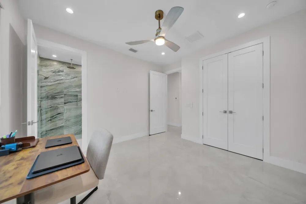 1735 SW 51ST TERRACE Cape Coral, FL 33914