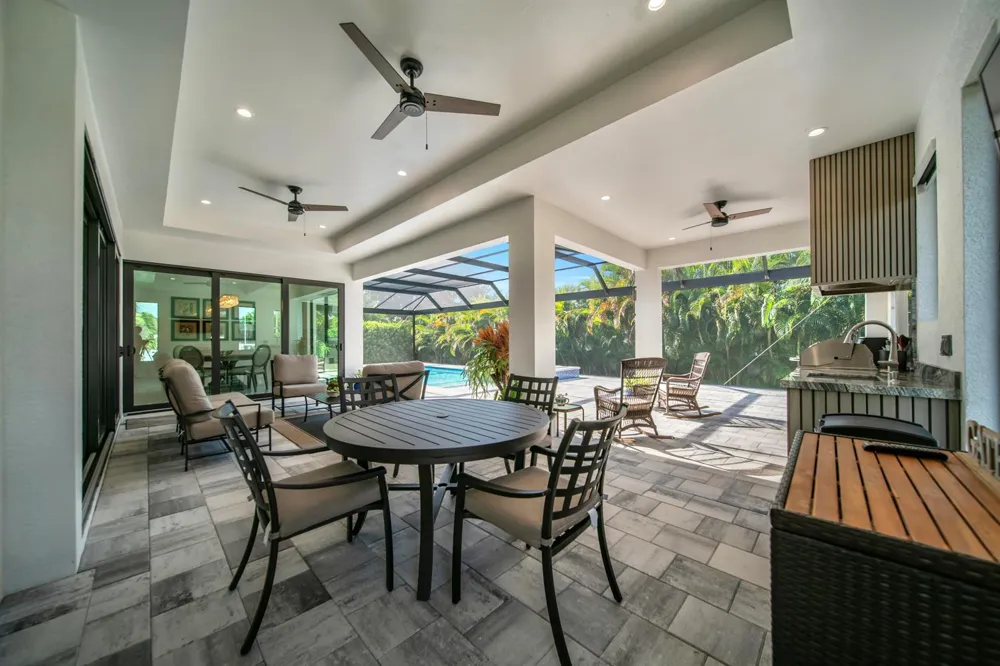 1735 SW 51ST TERRACE Cape Coral, FL 33914