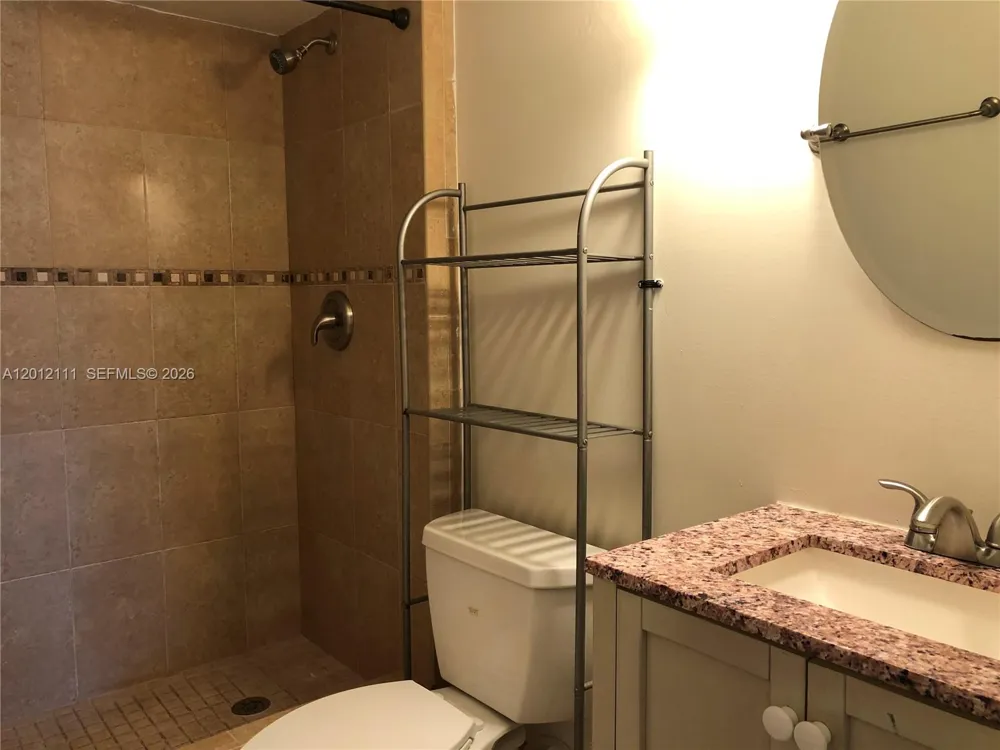 14301 Kendall Dr #309B Miami, FL 33186