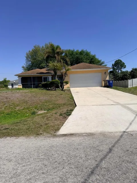 507 Peerless Cir #-