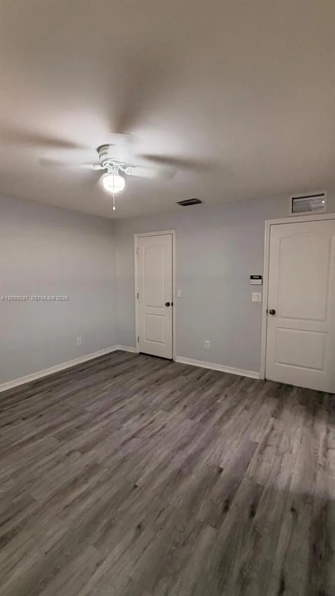 507 Peerless Cir #- Lehigh Acres, FL 33974