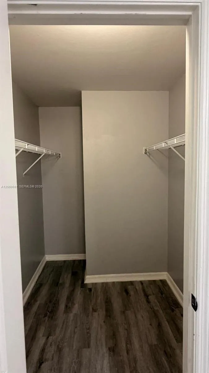 507 Peerless Cir #- Lehigh Acres, FL 33974