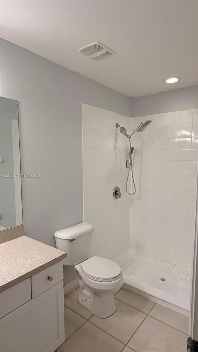 507 Peerless Cir #- Lehigh Acres, FL 33974