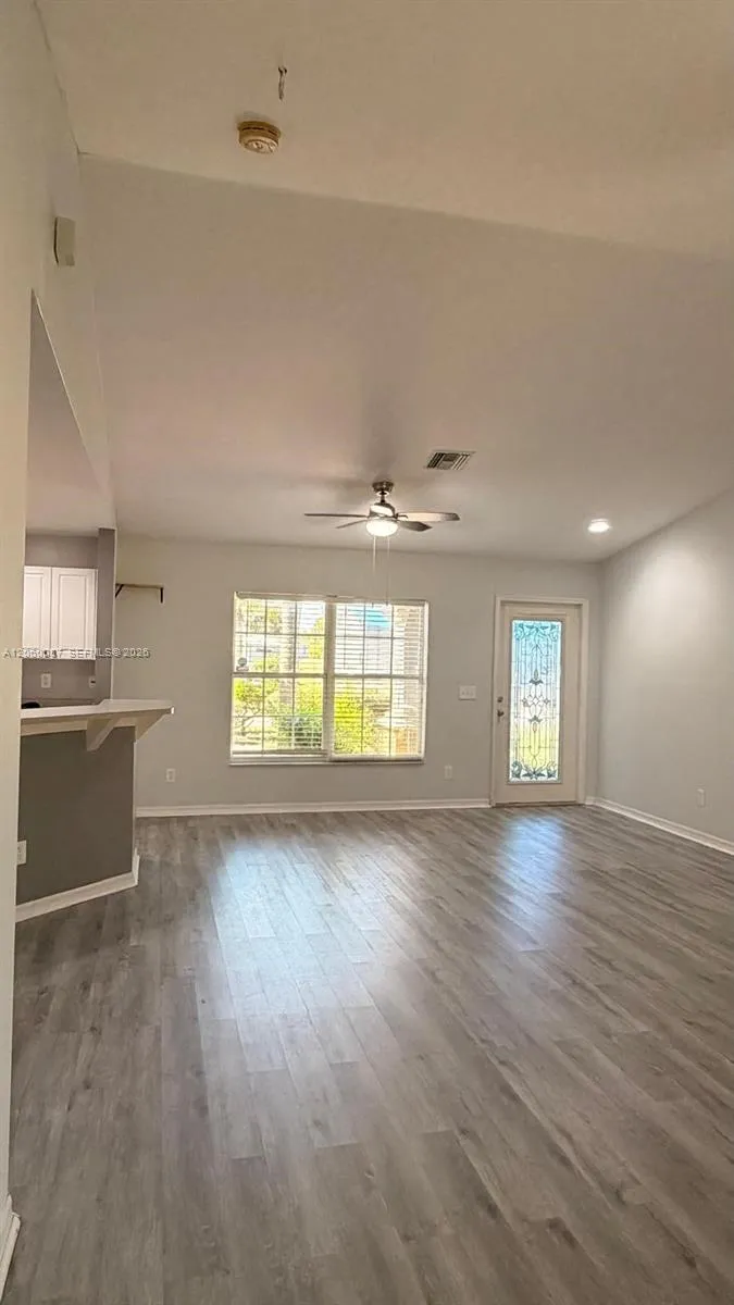 507 Peerless Cir #- Lehigh Acres, FL 33974