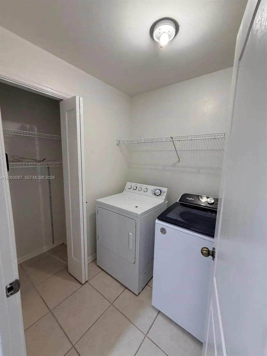 507 Peerless Cir #- Lehigh Acres, FL 33974