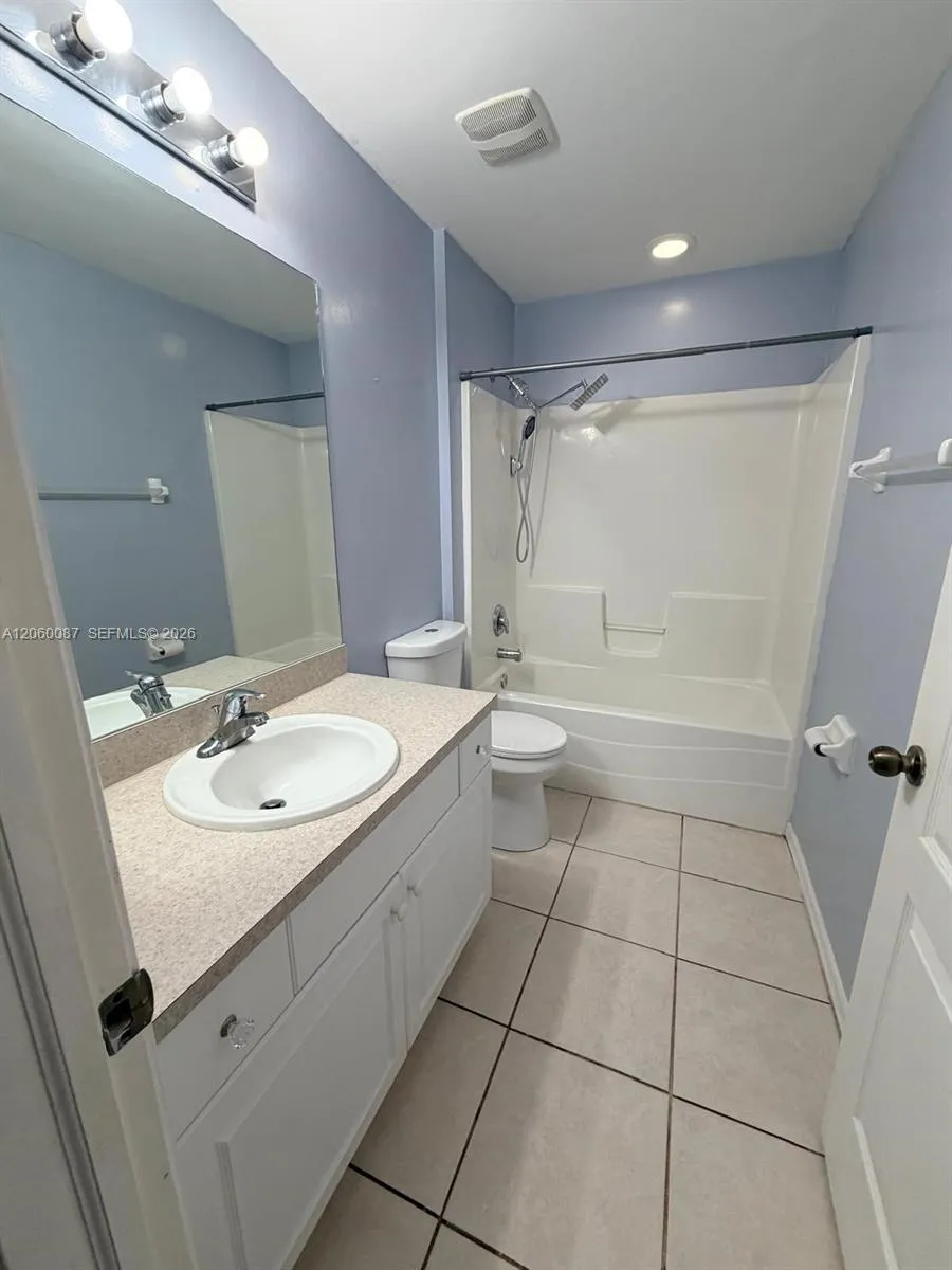 507 Peerless Cir #- Lehigh Acres, FL 33974