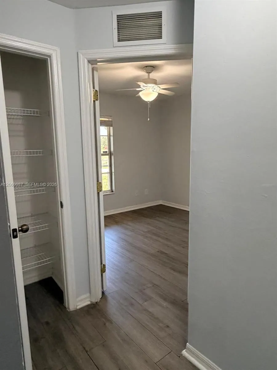 507 Peerless Cir #- Lehigh Acres, FL 33974
