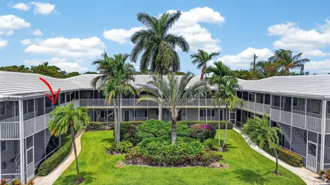 426 NE 7th Avenue #2B