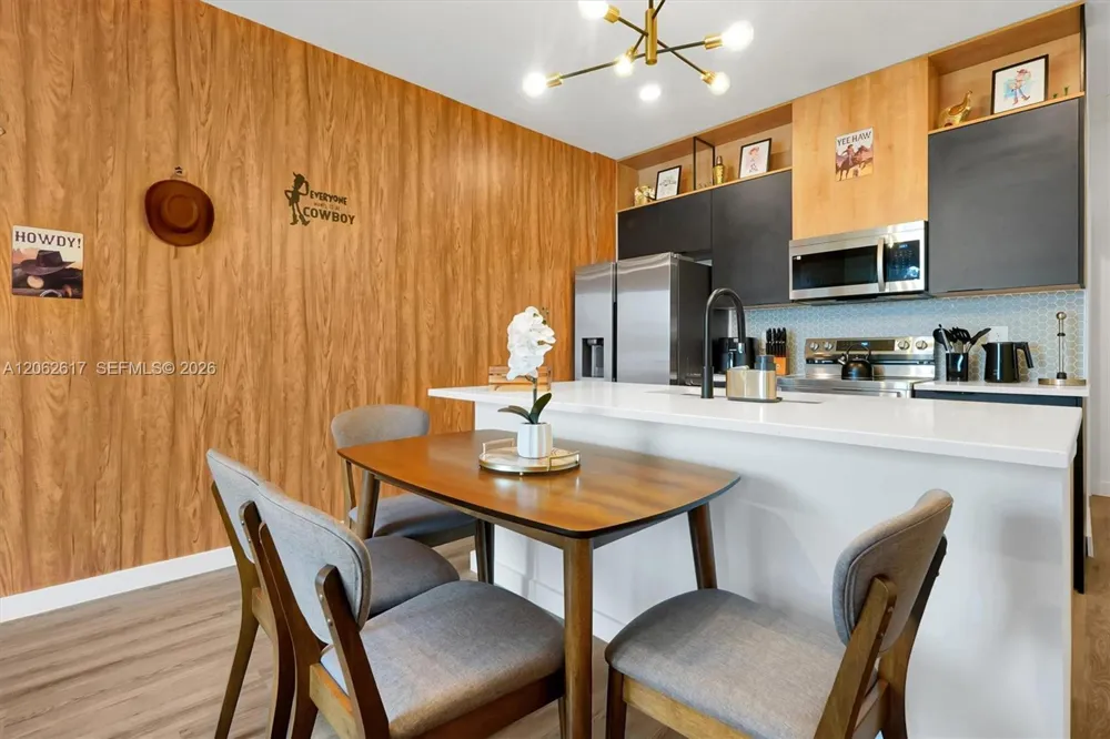Address Not Shown Kissimmee, FL 34747