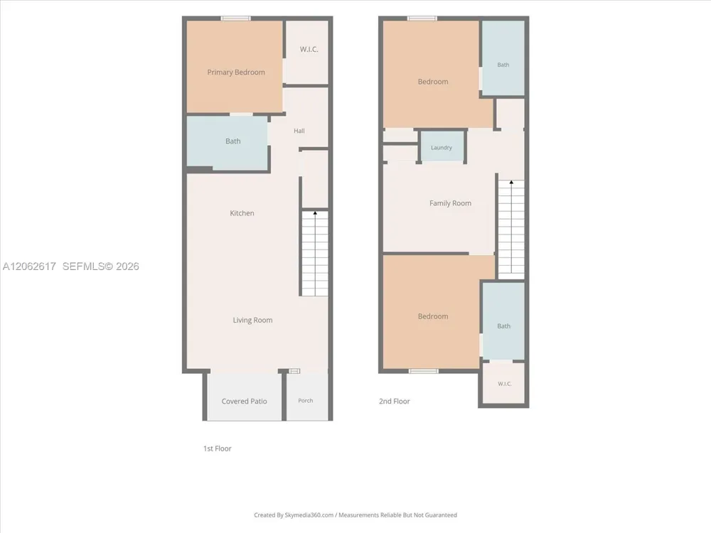 Address Not Shown Kissimmee, FL 34747