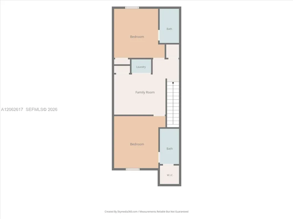Address Not Shown Kissimmee, FL 34747