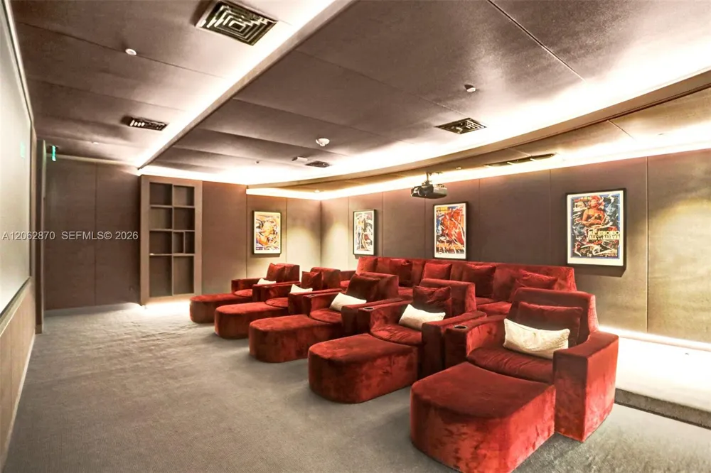 1000 Brickell Plaza #1904 Miami, FL 33131