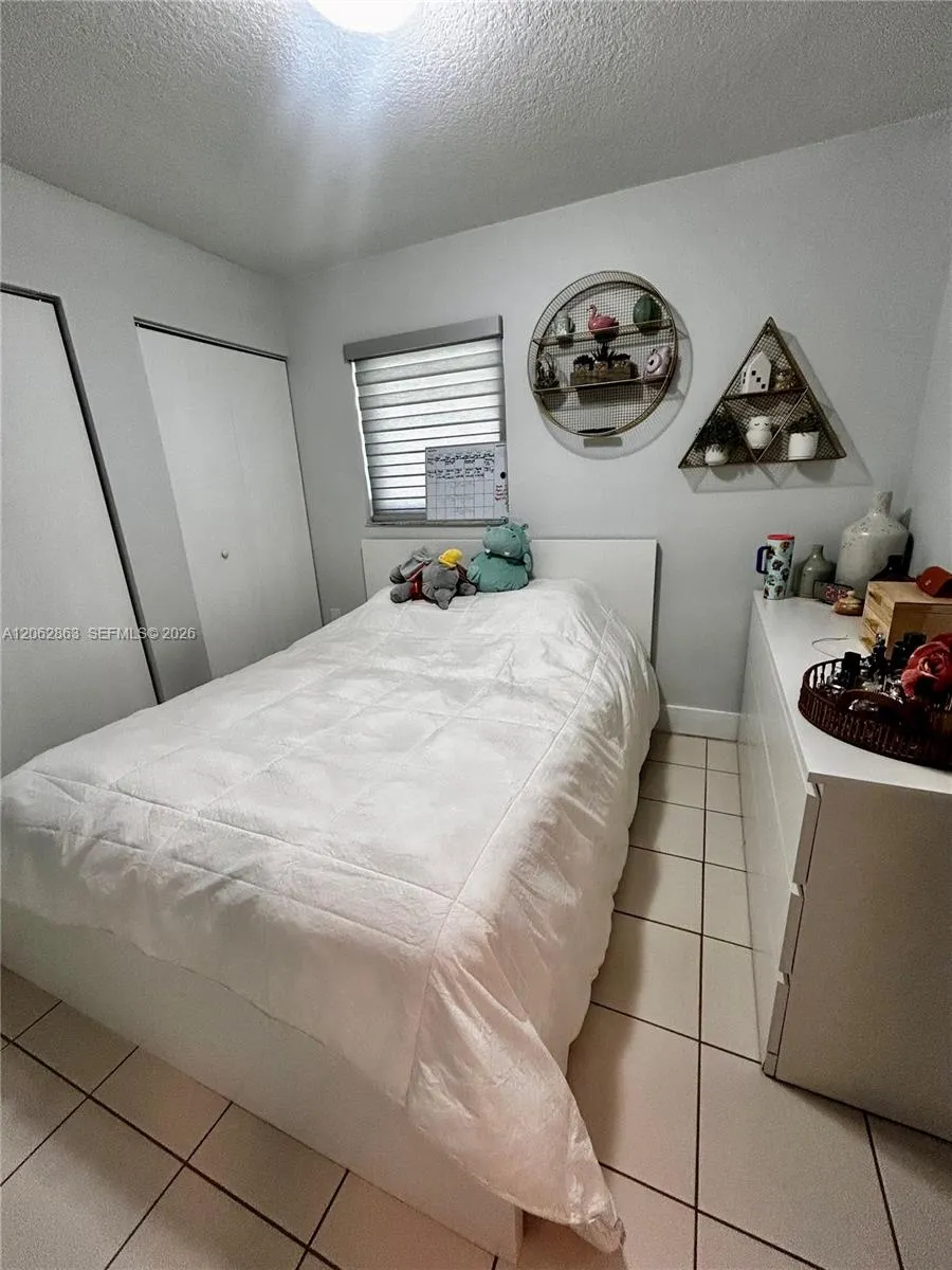 19302 NW 47th Pl #19302 Miami Gardens, FL 33055