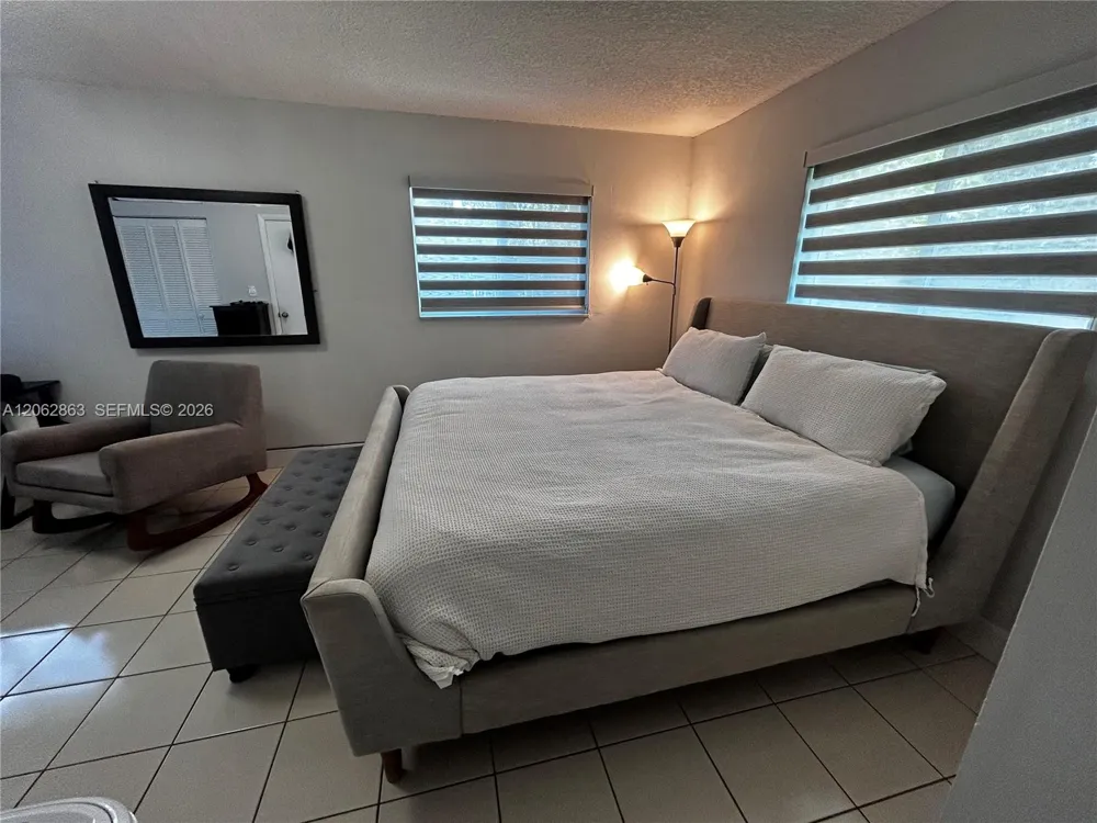19302 NW 47th Pl #19302 Miami Gardens, FL 33055