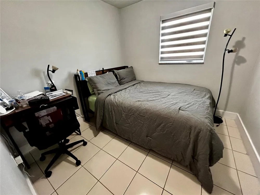 19302 NW 47th Pl #19302 Miami Gardens, FL 33055
