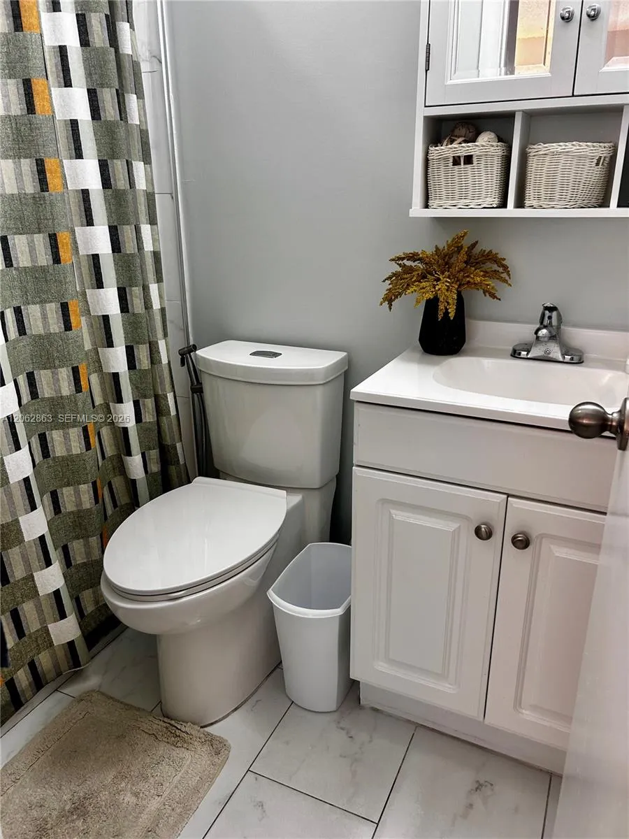 19302 NW 47th Pl #19302 Miami Gardens, FL 33055