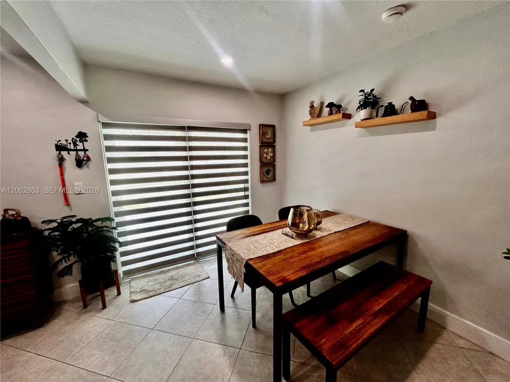 19302 NW 47th Pl #19302 Miami Gardens, FL 33055