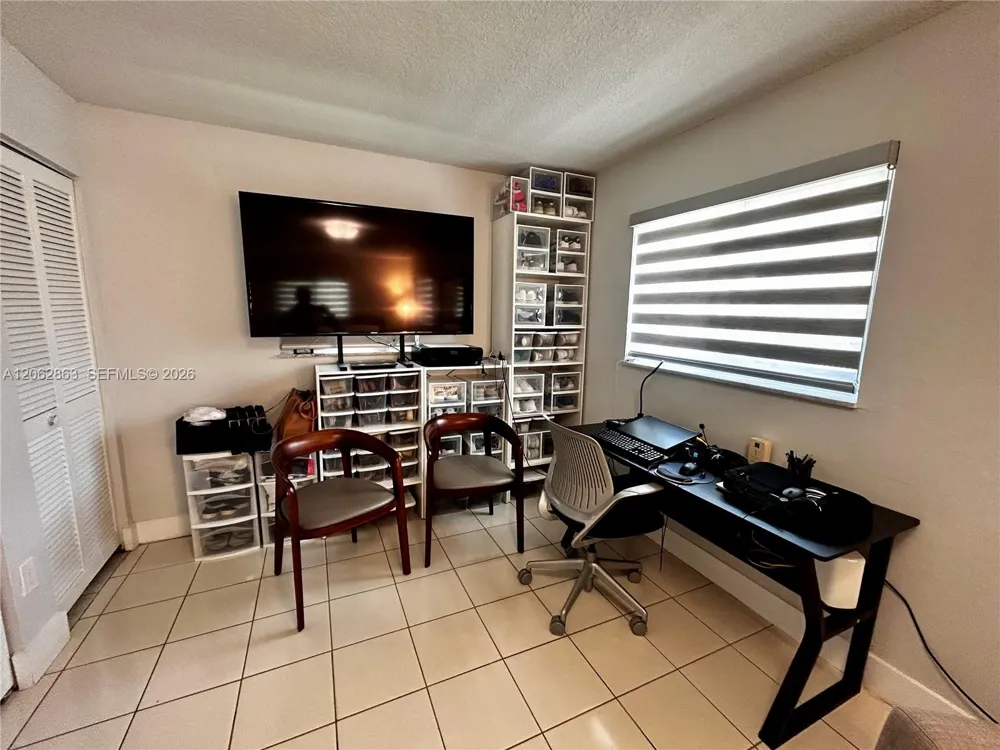 19302 NW 47th Pl #19302 Miami Gardens, FL 33055
