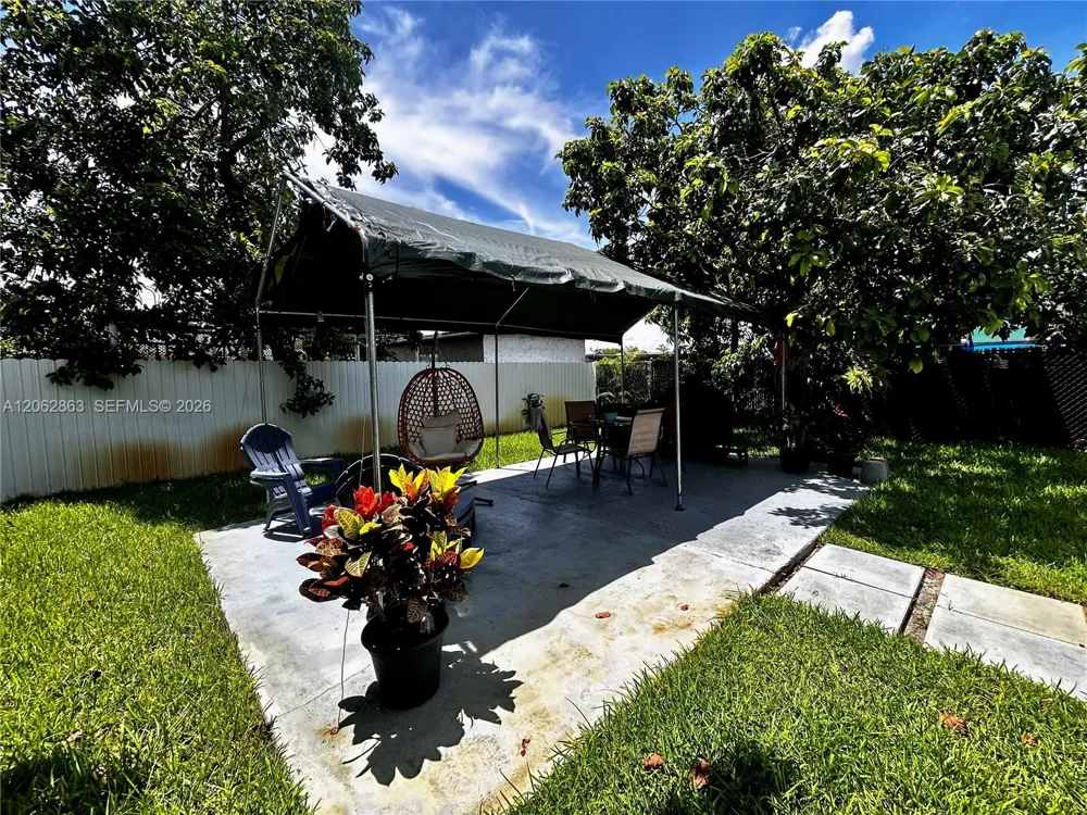 19302 NW 47th Pl #19302 Miami Gardens, FL 33055