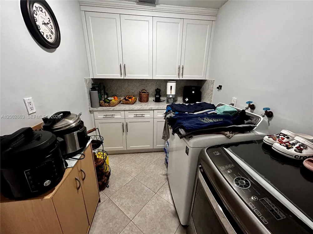 19302 NW 47th Pl #19302 Miami Gardens, FL 33055
