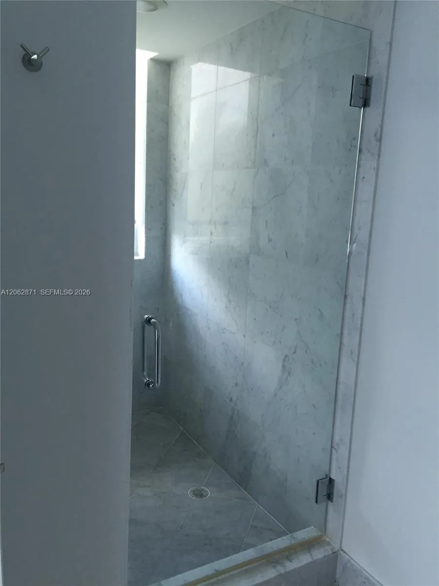 Address Not Shown Miami, FL 33132