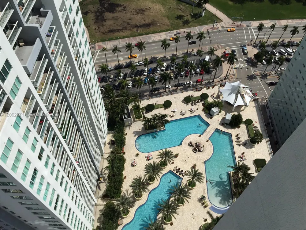 Address Not Shown Miami, FL 33132