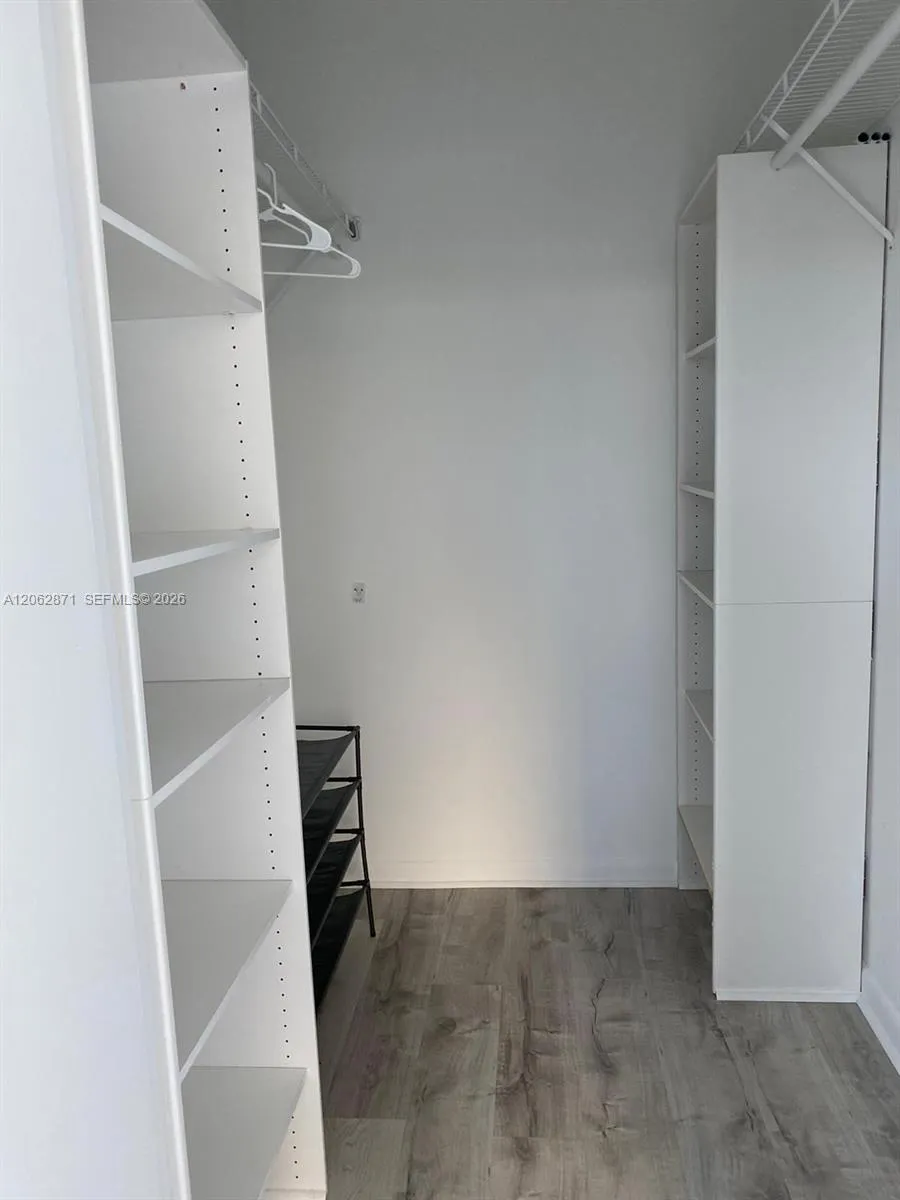 Address Not Shown Miami, FL 33132
