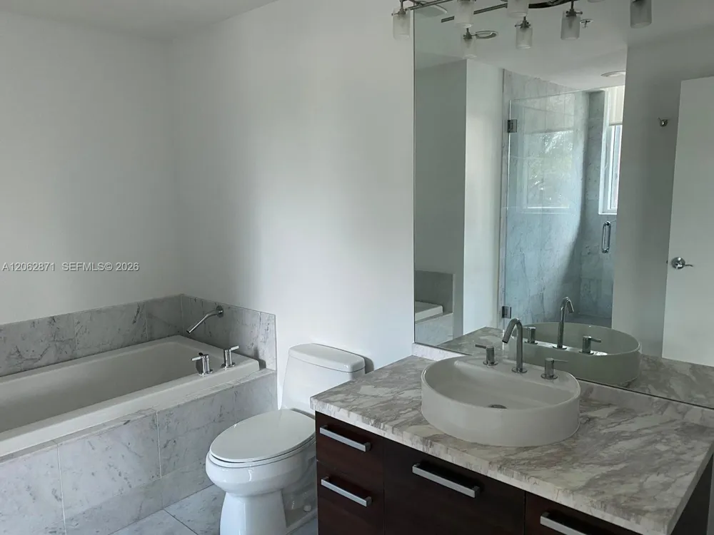 Address Not Shown Miami, FL 33132