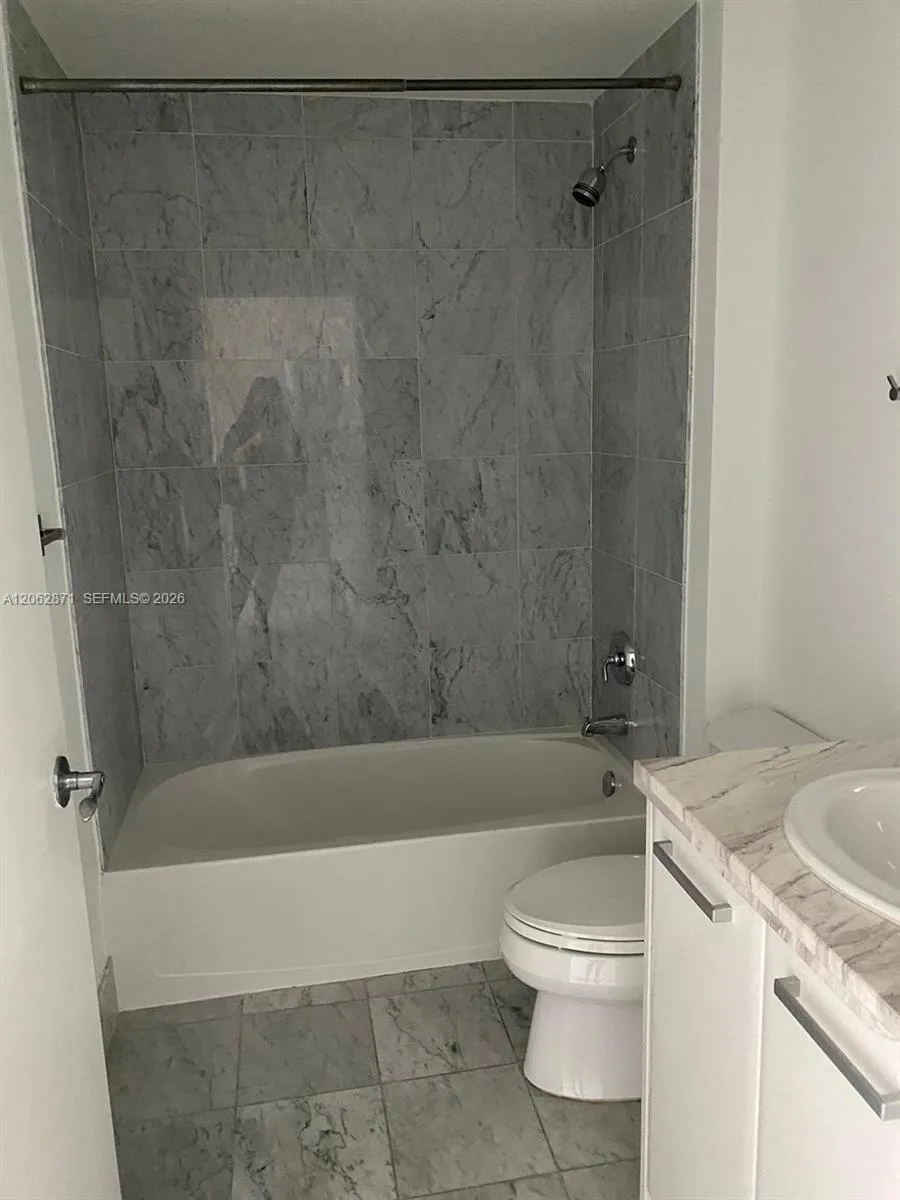 Address Not Shown Miami, FL 33132
