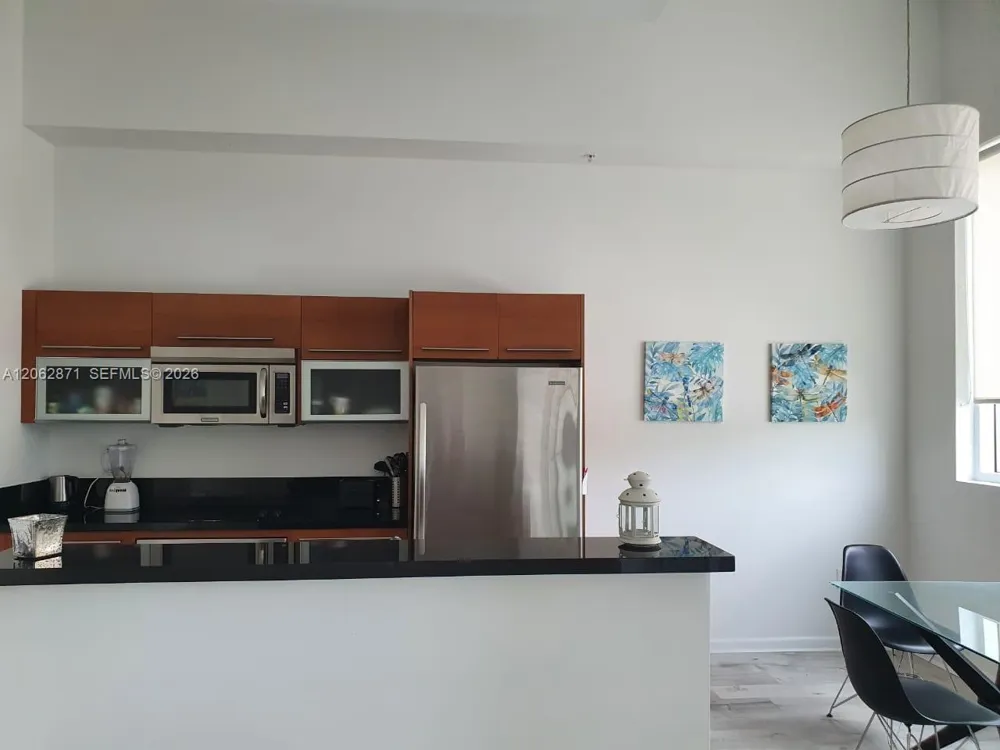 Address Not Shown Miami, FL 33132