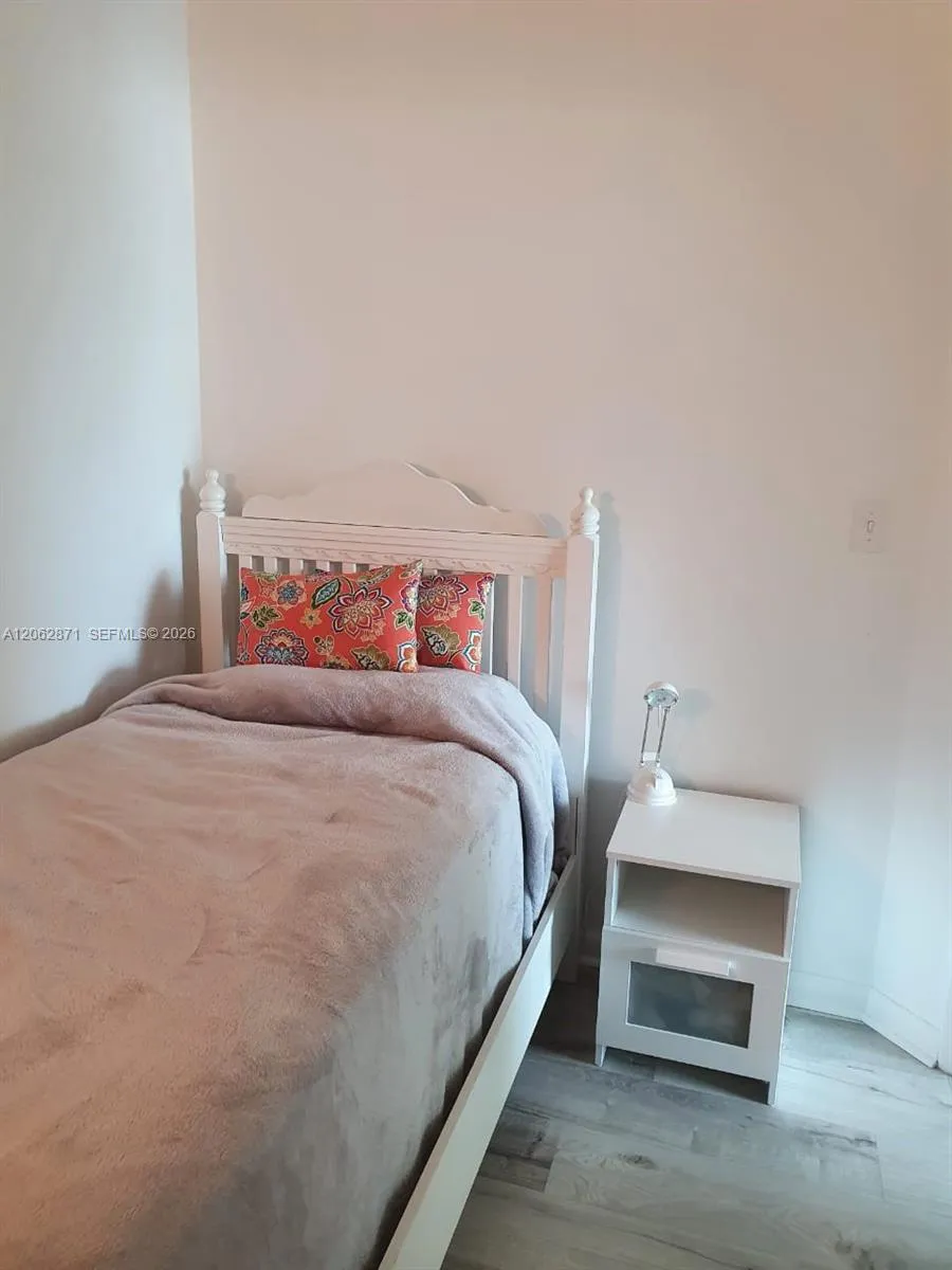 Address Not Shown Miami, FL 33132