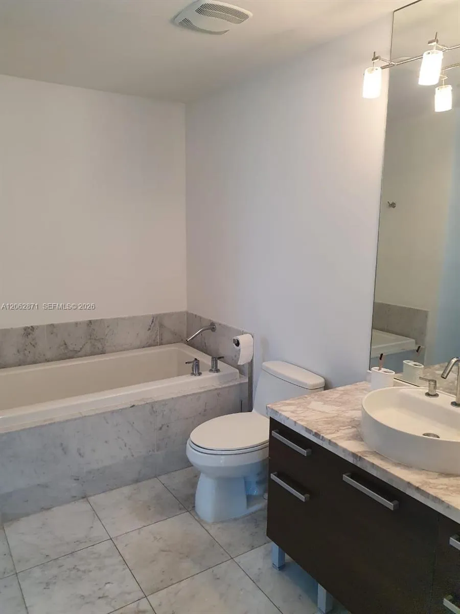 Address Not Shown Miami, FL 33132