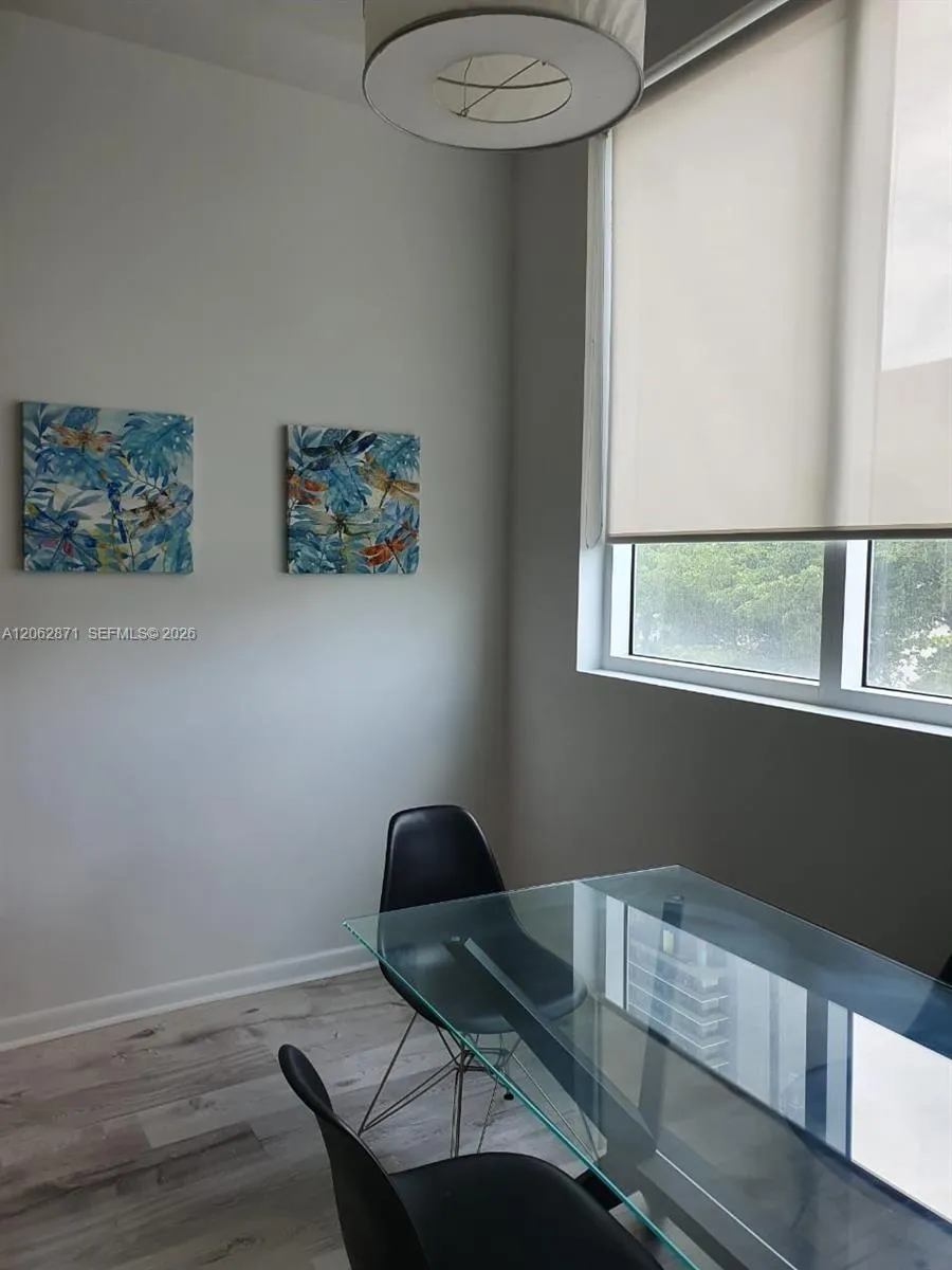 Address Not Shown Miami, FL 33132