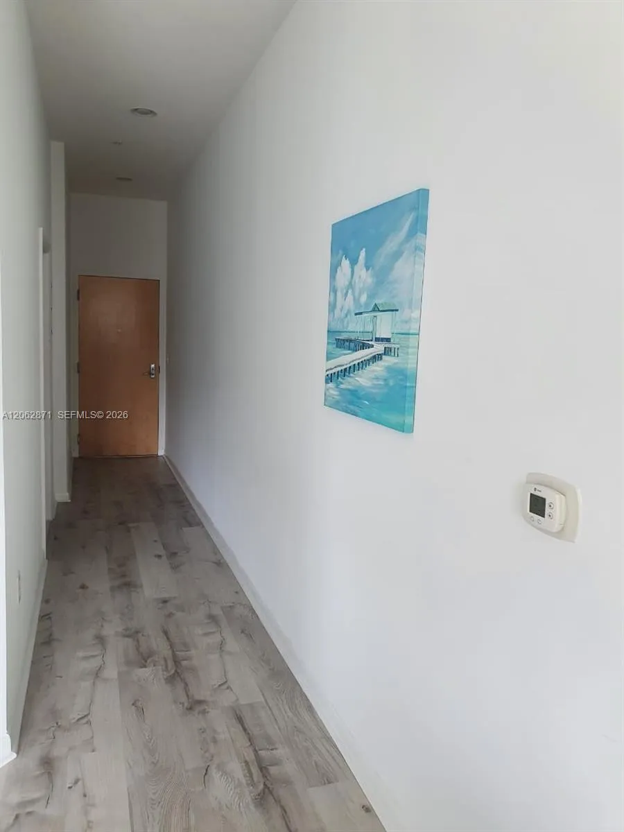 Address Not Shown Miami, FL 33132