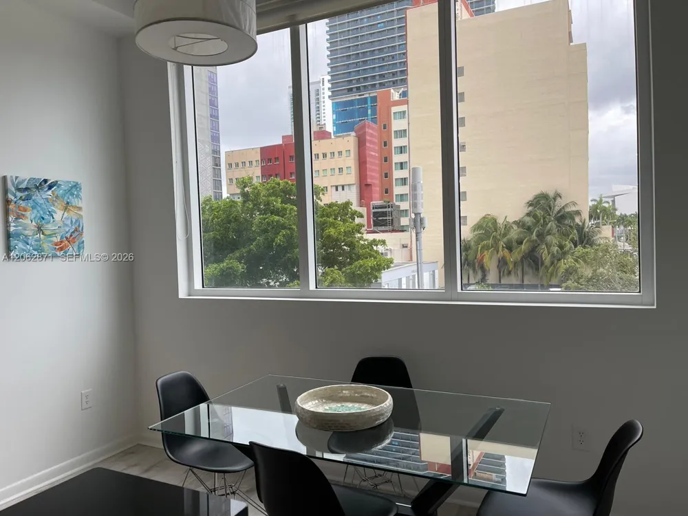Address Not Shown Miami, FL 33132