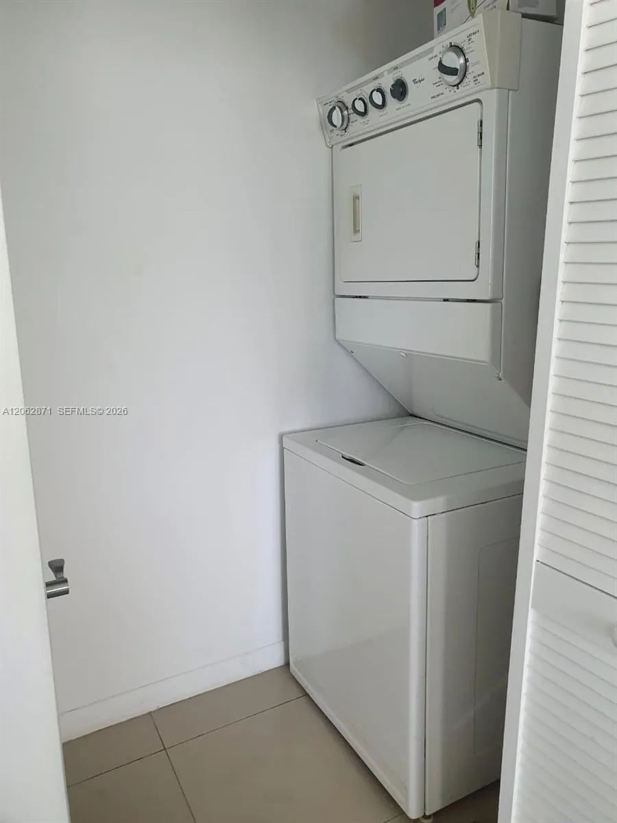 Address Not Shown Miami, FL 33132
