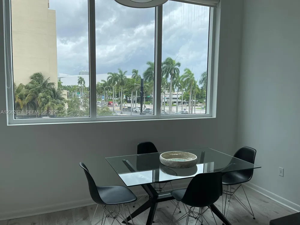 Address Not Shown Miami, FL 33132