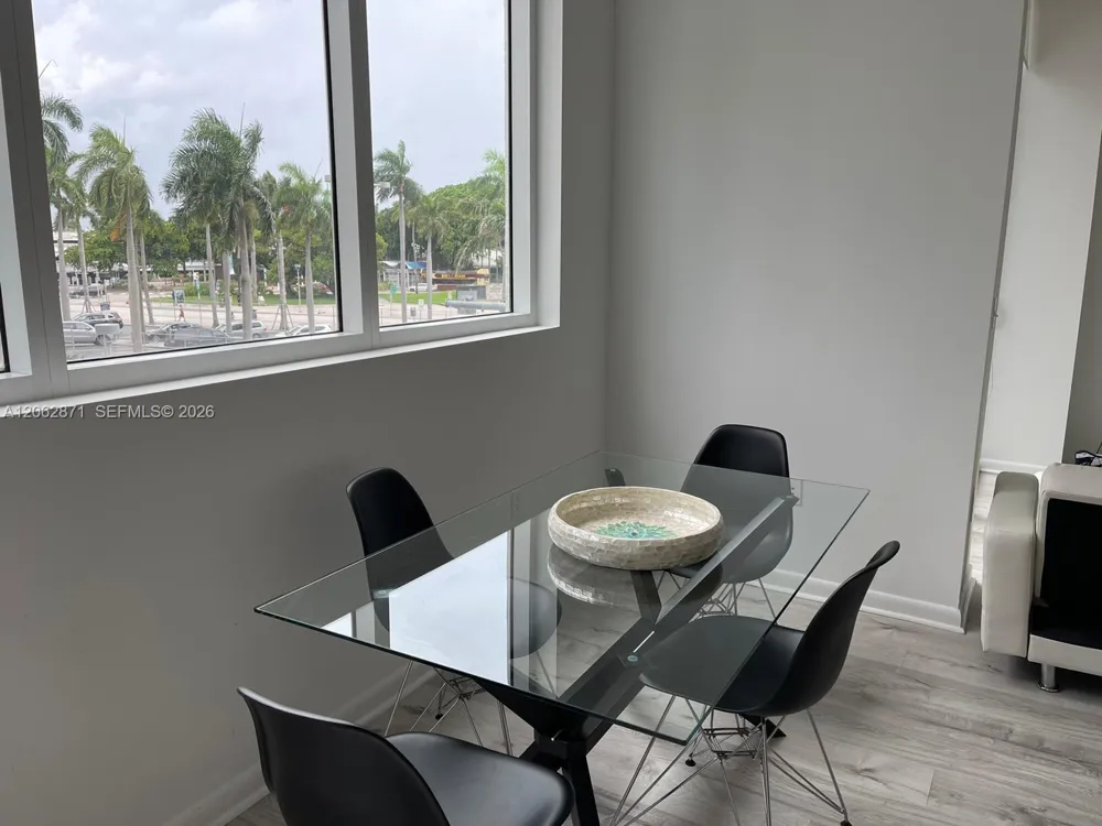 Address Not Shown Miami, FL 33132