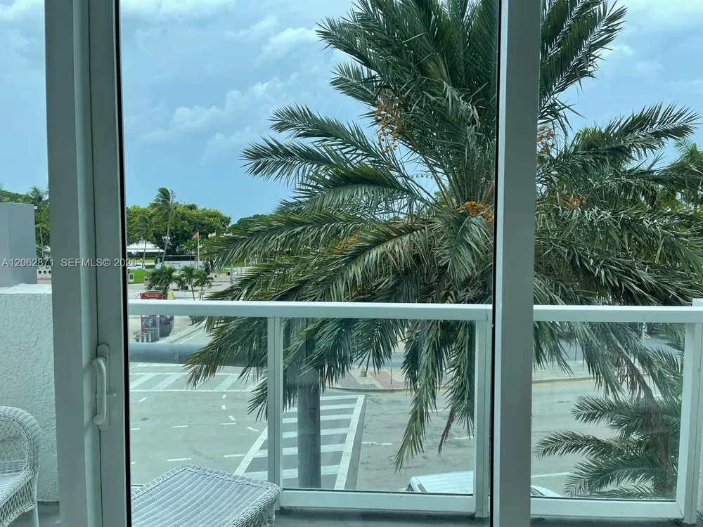 Address Not Shown Miami, FL 33132