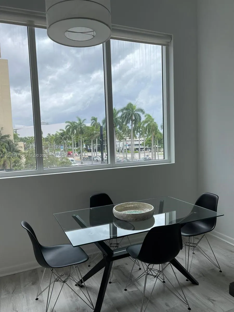 Address Not Shown Miami, FL 33132