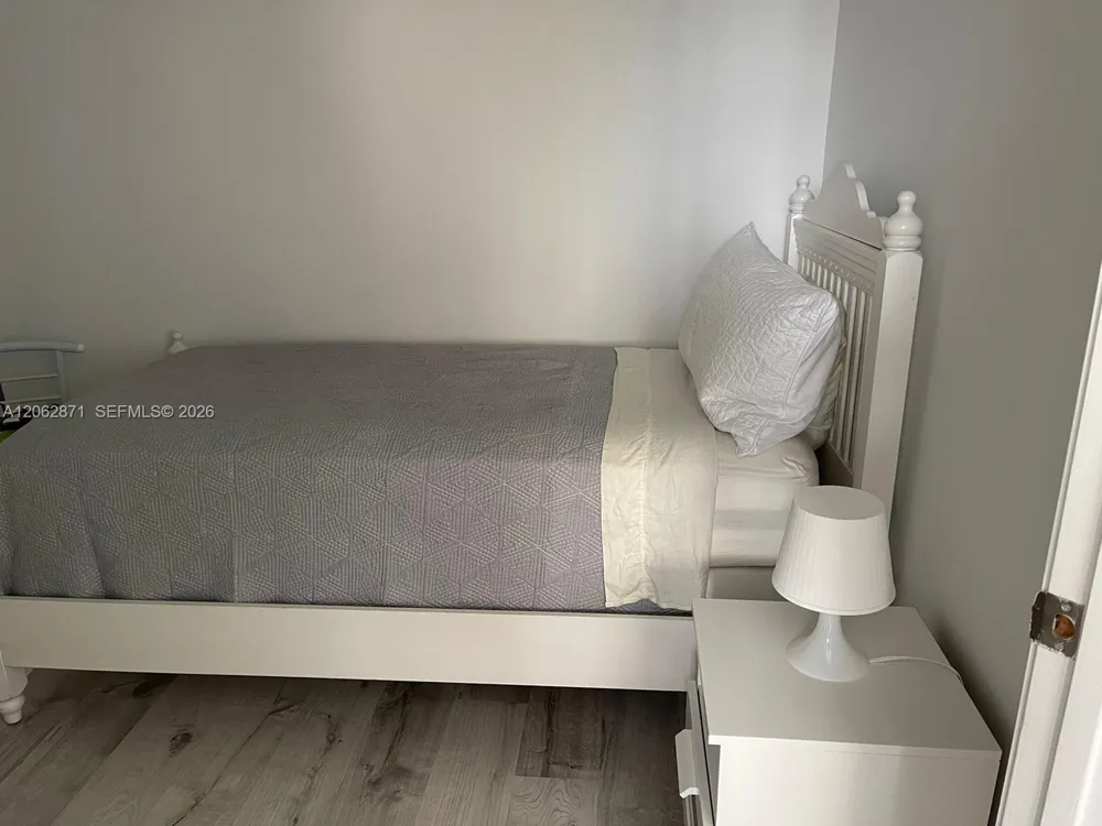 Address Not Shown Miami, FL 33132