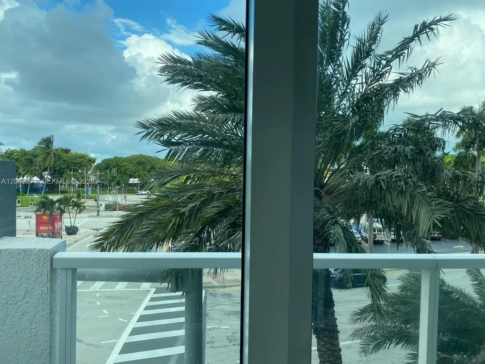 Address Not Shown Miami, FL 33132