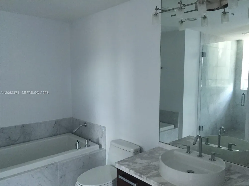 Address Not Shown Miami, FL 33132