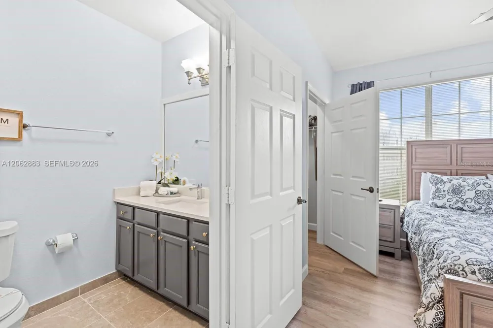 3175 feltrim Place #305 Kissimmee, FL 34747