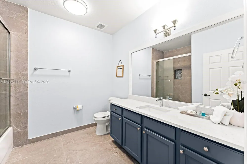 3175 feltrim Place #305 Kissimmee, FL 34747