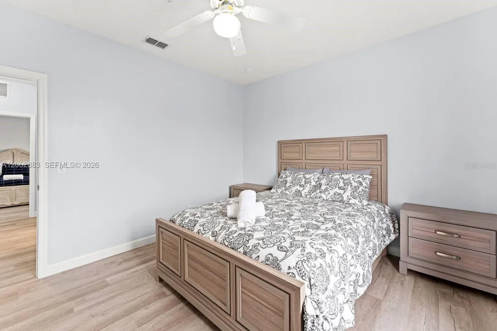 3175 feltrim Place #305 Kissimmee, FL 34747